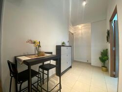 The Sunny Spring (D14), Apartment #424732921